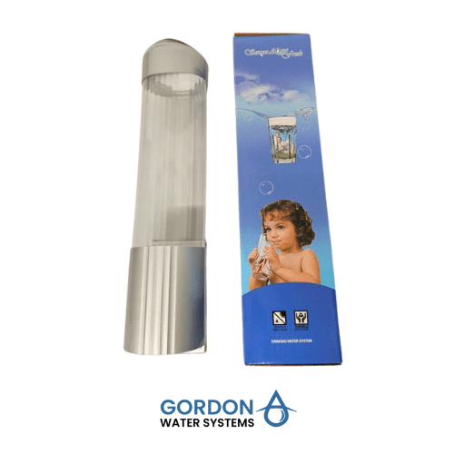 מתקן כוסות איכותי מגנט