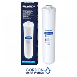 סנן מינירלים K7M למערכות אוסמוזה