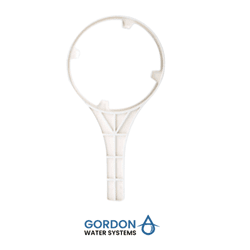 מפתח לבתי סנן לאוסמוזה הפוכה