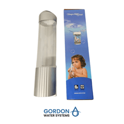 מתקן כוסות איכותי מגנט