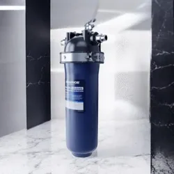 סנן דירתי מקצועי Viking Ultra ענק דור 4