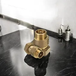 סט שסתומי אל חוזר KSDD מקורי