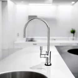 ברז מקצועי תוצרת אירופה