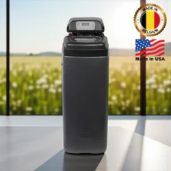 מרכך קלאק PINK200 החדש!