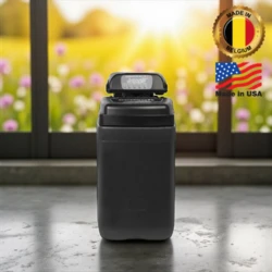 מרכך קלאק PINK150 החדש!