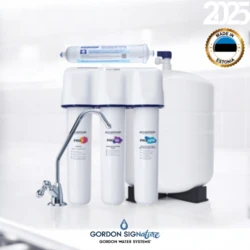 AQUAPHOR Osmo Pro 100