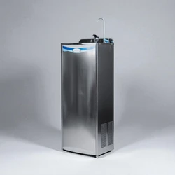 קולר מים קרים מקצועי טיוואן