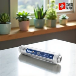 מרכך מים KalyxX BLUE LINE