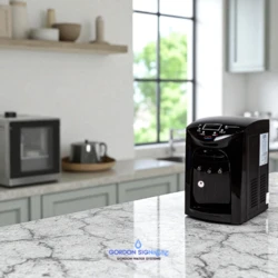 בר מים OLIMPIC PRO 2026