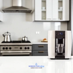 בר מים אינפיניטי PRO