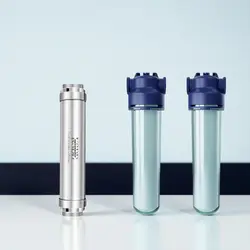 חבילת ALL HOUSE MAXI New